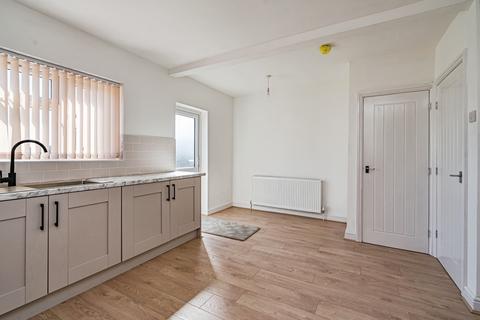 undefined, Crabourne Road, Dudley, DY2