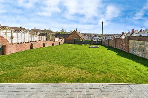 undefined, Crabourne Road, Dudley, DY2