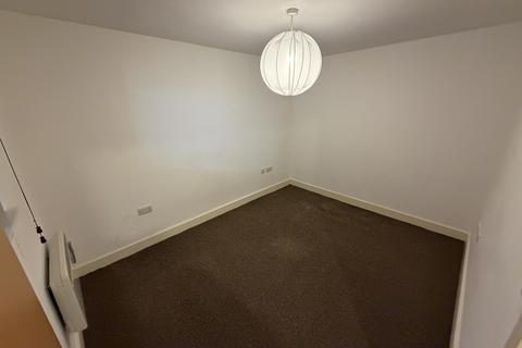 undefined, Portside House, Liverpool, L1