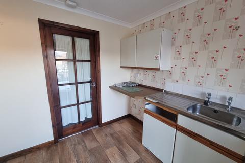 undefined, Ammanford SA18