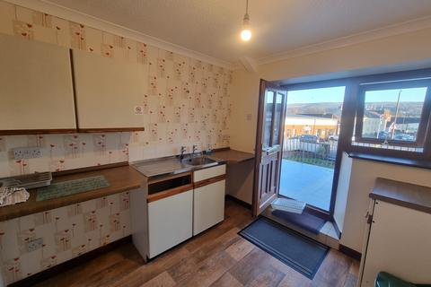 undefined, Ammanford SA18