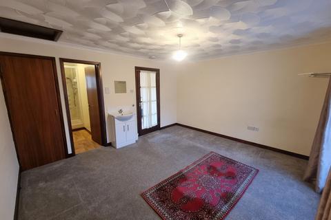 undefined, Ammanford SA18