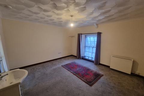 undefined, Ammanford SA18