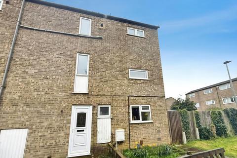 undefined, Brynmore, Peterborough, PE3