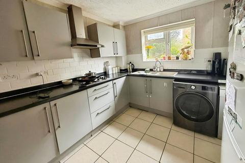 undefined, Brynmore, Peterborough, PE3