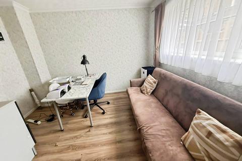 undefined, Brynmore, Peterborough, PE3