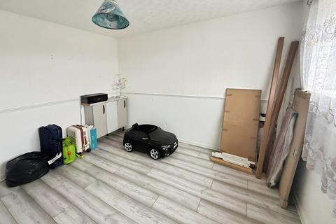 undefined, Brynmore, Peterborough, PE3
