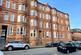 Laurel Street, Thornwood, Partick, Glasgow, G11