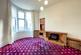 Additional image 2 of Laurel Street, Thornwood, Partick, Glasgow, G11