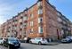 Additional image 11 of Laurel Street, Thornwood, Partick, Glasgow, G11