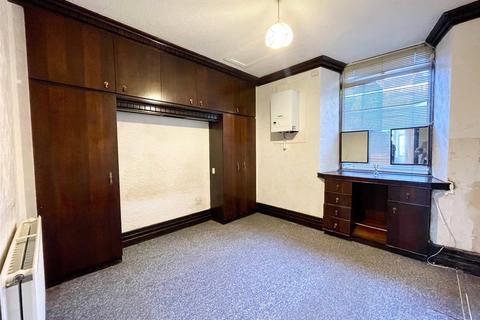 undefined, Laurel Street, Thornwood, Partick, Glasgow, G11