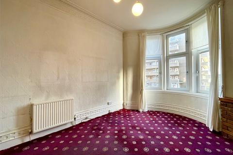 undefined, Laurel Street, Thornwood, Partick, Glasgow, G11