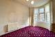 Additional image 4 of Laurel Street, Thornwood, Partick, Glasgow, G11