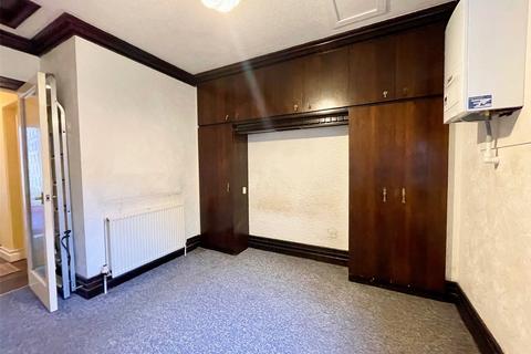 undefined, Laurel Street, Thornwood, Partick, Glasgow, G11