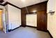 Additional image 5 of Laurel Street, Thornwood, Partick, Glasgow, G11