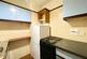 Additional image 6 of Laurel Street, Thornwood, Partick, Glasgow, G11