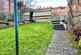 Additional image 9 of Laurel Street, Thornwood, Partick, Glasgow, G11