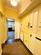 Additional image 10 of Laurel Street, Thornwood, Partick, Glasgow, G11