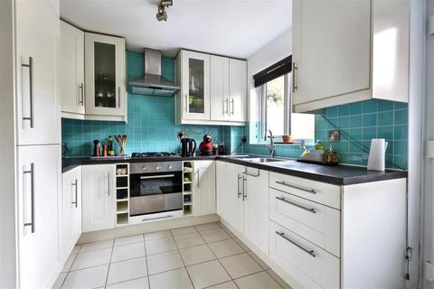 3 bedroom link detached house for sale, Poplar Avenue, Sherwood, Nottingham