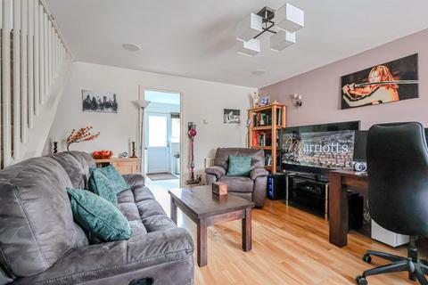 3 bedroom link detached house for sale, Poplar Avenue, Sherwood, Nottingham