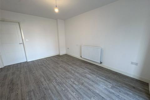 undefined, Nutmeg Way, Oldham, Greater Manchester, OL8