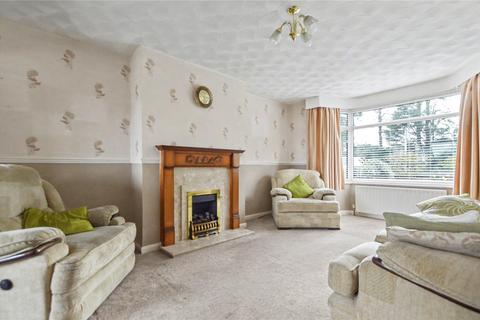 3 bedroom semi-detached house for sale, Styebank Lane, Rothwell, Leeds, West Yorkshire