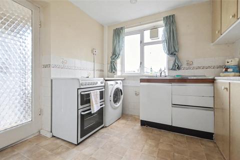 3 bedroom semi-detached house for sale, Styebank Lane, Rothwell, Leeds, West Yorkshire