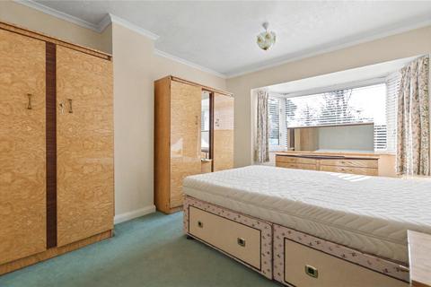 3 bedroom semi-detached house for sale, Styebank Lane, Rothwell, Leeds, West Yorkshire