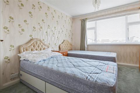 3 bedroom semi-detached house for sale, Styebank Lane, Rothwell, Leeds, West Yorkshire