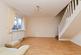 Additional image 6 of Tattersalls Chase, Southminster, Essex, CM0