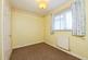 Additional image 8 of Tattersalls Chase, Southminster, Essex, CM0
