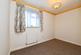 Additional image 9 of Tattersalls Chase, Southminster, Essex, CM0