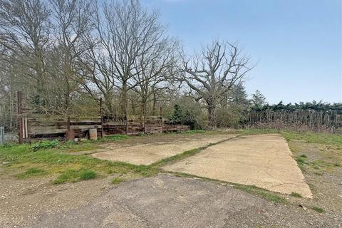 undefined, Writtle Road, Margaretting, INGATESTONE
