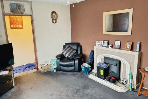 2 bedroom flat for sale, Burke Avenue, Port Talbot, SA12