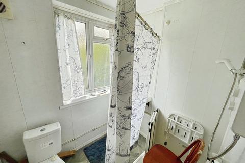 2 bedroom flat for sale, Burke Avenue, Port Talbot, SA12