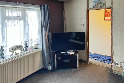 2 bedroom flat for sale, Burke Avenue, Port Talbot, SA12