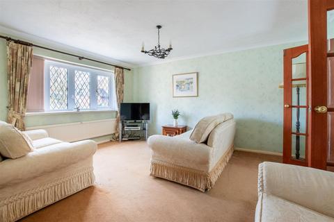 undefined, Ludlow Close, Willsbridge, Bristol