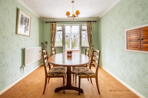 undefined, Ludlow Close, Willsbridge, Bristol