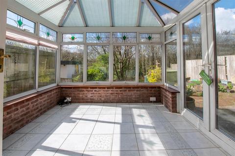undefined, Ludlow Close, Willsbridge, Bristol