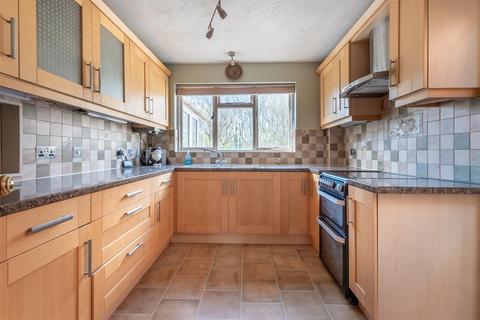 undefined, Ludlow Close, Willsbridge, Bristol