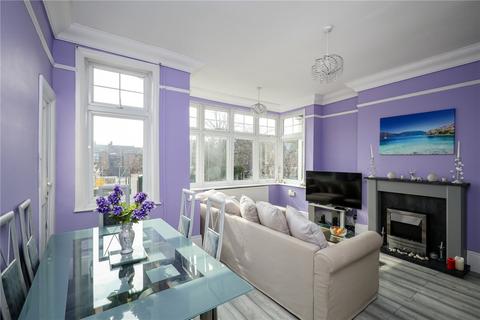 2 bedroom apartment for sale, Lynton Road, London, W3