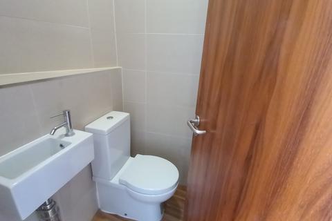 Mixed use for sale, St Margarets Road, Twickenham London TW1