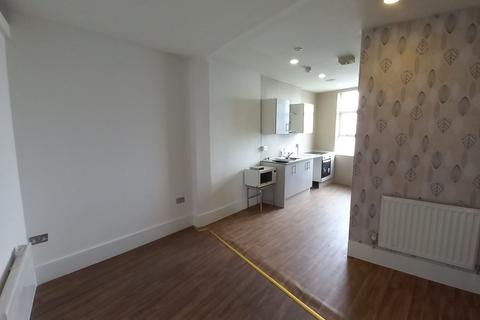 Mixed use for sale, St Margarets Road, Twickenham London TW1