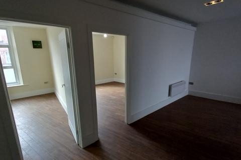 Mixed use for sale, St Margarets Road, Twickenham London TW1