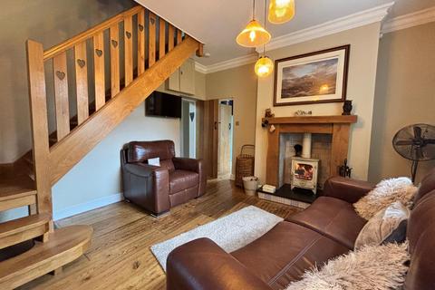 4 bedroom detached house for sale, Llanelli