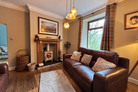 4 bedroom detached house for sale, Llanelli