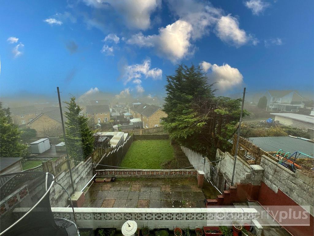 Picture No. 02