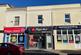 Additional image 6 of High Street, Cheltenham