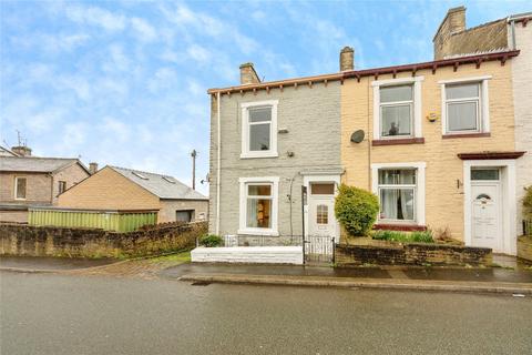 undefined, Langroyd Road, Colne, Lancashire, BB8