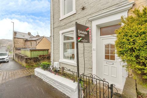 undefined, Langroyd Road, Colne, Lancashire, BB8